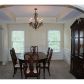 6445 Greenock Drive, Stone Mountain, GA 30087 ID:9884961