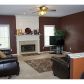 6445 Greenock Drive, Stone Mountain, GA 30087 ID:9884962