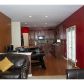 6445 Greenock Drive, Stone Mountain, GA 30087 ID:9884963