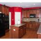 6445 Greenock Drive, Stone Mountain, GA 30087 ID:9884964