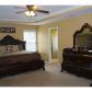 6445 Greenock Drive, Stone Mountain, GA 30087 ID:9884966