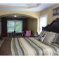 6445 Greenock Drive, Stone Mountain, GA 30087 ID:9884967