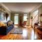 240 Cotton Field Court, Alpharetta, GA 30022 ID:8967469