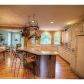 240 Cotton Field Court, Alpharetta, GA 30022 ID:8967470