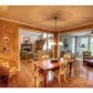 240 Cotton Field Court, Alpharetta, GA 30022 ID:8967471