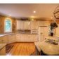 240 Cotton Field Court, Alpharetta, GA 30022 ID:8967472