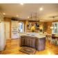 240 Cotton Field Court, Alpharetta, GA 30022 ID:8967473