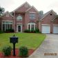 290 Windsor Gate Cove, Atlanta, GA 30342 ID:9222538