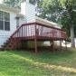 3701 Richland Circle, Flowery Branch, GA 30542 ID:9545440