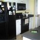 3701 Richland Circle, Flowery Branch, GA 30542 ID:9545443