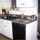 3701 Richland Circle, Flowery Branch, GA 30542 ID:9545444