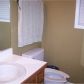 3701 Richland Circle, Flowery Branch, GA 30542 ID:9545447