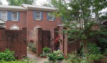 813 Dalrymple Road Ne Atlanta, GA 30328