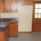 7513 Pimlico Dr, Louisville, KY 40214 ID:9850026