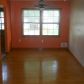 7513 Pimlico Dr, Louisville, KY 40214 ID:9849478