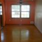 7513 Pimlico Dr, Louisville, KY 40214 ID:9850027