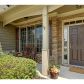 4026 Gold Mill Ridge, Canton, GA 30114 ID:9884291