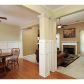 4026 Gold Mill Ridge, Canton, GA 30114 ID:9884293