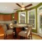 4026 Gold Mill Ridge, Canton, GA 30114 ID:9884295