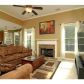 4026 Gold Mill Ridge, Canton, GA 30114 ID:9884296