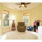 4026 Gold Mill Ridge, Canton, GA 30114 ID:9884297