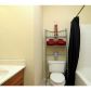 4026 Gold Mill Ridge, Canton, GA 30114 ID:9884298