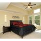 4026 Gold Mill Ridge, Canton, GA 30114 ID:9884299