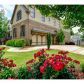 1393 Windsor Parkway Ne, Atlanta, GA 30319 ID:8971672