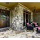 1393 Windsor Parkway Ne, Atlanta, GA 30319 ID:8971673