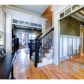 1393 Windsor Parkway Ne, Atlanta, GA 30319 ID:8971674