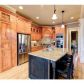 1393 Windsor Parkway Ne, Atlanta, GA 30319 ID:8971676