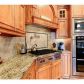 1393 Windsor Parkway Ne, Atlanta, GA 30319 ID:8971678