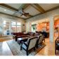 1393 Windsor Parkway Ne, Atlanta, GA 30319 ID:8971679