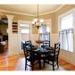 1393 Windsor Parkway Ne, Atlanta, GA 30319 ID:8971680