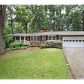 1310 Hopkins Terrace Ne, Atlanta, GA 30324 ID:9470864