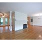 1310 Hopkins Terrace Ne, Atlanta, GA 30324 ID:9470865