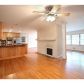 1310 Hopkins Terrace Ne, Atlanta, GA 30324 ID:9470866