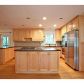 1310 Hopkins Terrace Ne, Atlanta, GA 30324 ID:9470867