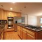 1310 Hopkins Terrace Ne, Atlanta, GA 30324 ID:9470868