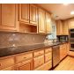 1310 Hopkins Terrace Ne, Atlanta, GA 30324 ID:9470869