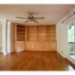 1310 Hopkins Terrace Ne, Atlanta, GA 30324 ID:9470870