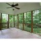 1310 Hopkins Terrace Ne, Atlanta, GA 30324 ID:9470871