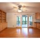 1310 Hopkins Terrace Ne, Atlanta, GA 30324 ID:9470872