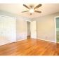 1310 Hopkins Terrace Ne, Atlanta, GA 30324 ID:9470873