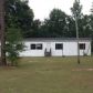 304 Mount Pleasant Rd, Claxton, GA 30417 ID:9903877