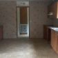 304 Mount Pleasant Rd, Claxton, GA 30417 ID:9903880