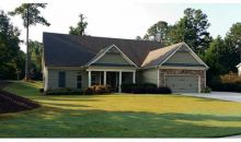 46 Dawson Manor Way Dawsonville, GA 30534