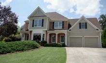 1518 Haven Crest Drive Powder Springs, GA 30127