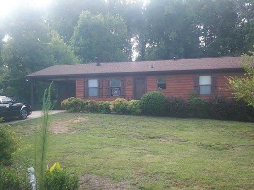 2275 Sugarloaf Parkway, Lawrenceville, GA 30045