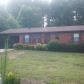 2275 Sugarloaf Parkway, Lawrenceville, GA 30045 ID:9493634